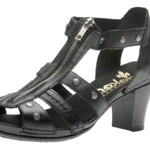 Rieker Women’s 63761 Alexa